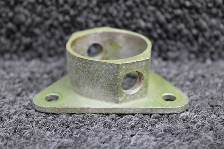 Cessna Aircraft Parts 5035005-2 (Use: 5035005-4) Cessna 401A Elevator Fitting End RH