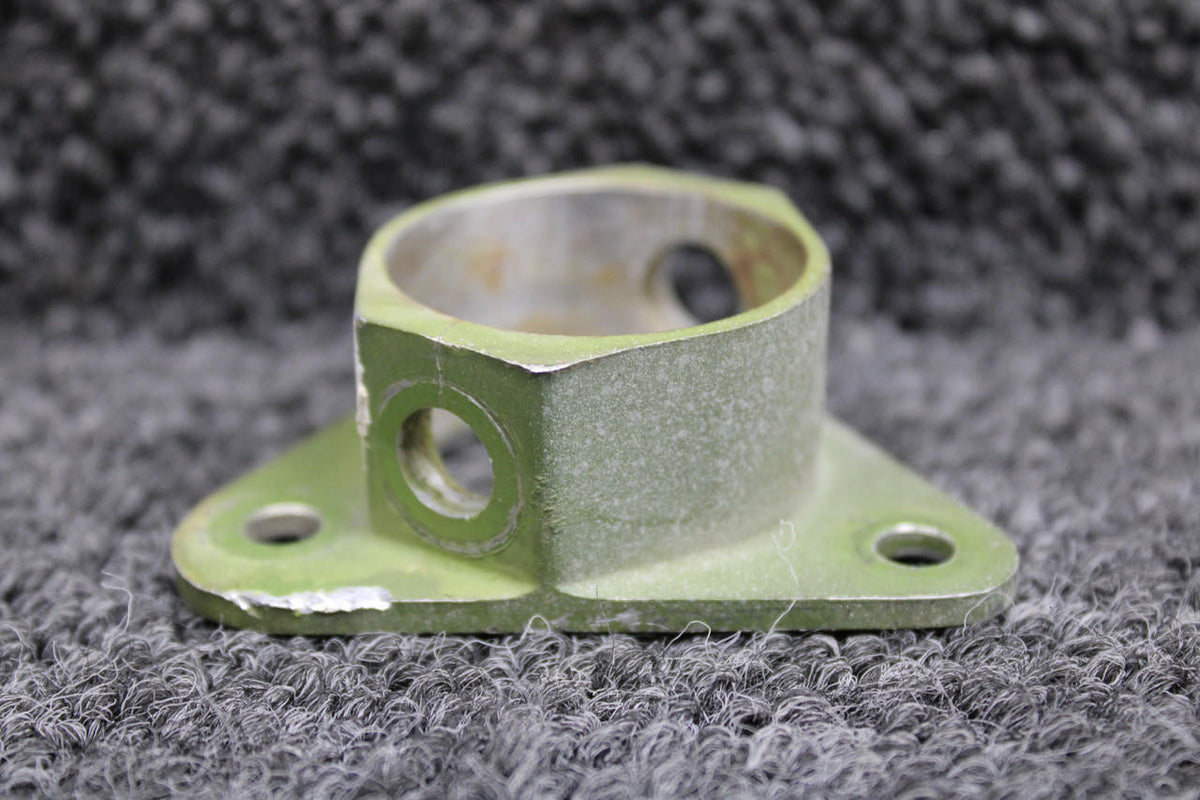 Cessna Aircraft Parts 5035005-2 (Use: 5035005-4) Cessna 401A Elevator Fitting End RH