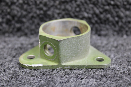 Cessna Aircraft Parts 5035005-2 (Use: 5035005-4) Cessna 401A Elevator Fitting End RH