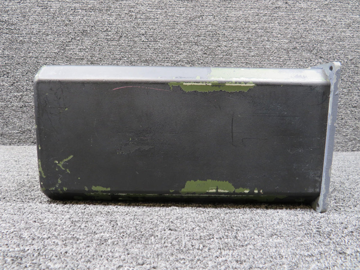King 066-3027-14 King KPI-553 Pictorial Navigation Indicator with Modifications (28V)