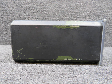 King 066-3027-14 King KPI-553 Pictorial Navigation Indicator with Modifications (28V)
