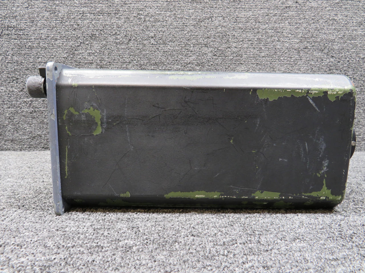 King 066-3027-14 King KPI-553 Pictorial Navigation Indicator with Modifications (28V)