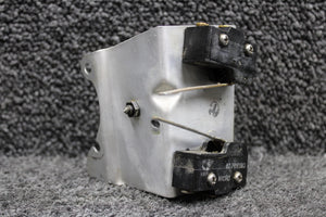 5115252-5, BZ-7RWT80 Cessna 401A Flap Limit Switch with Bracket