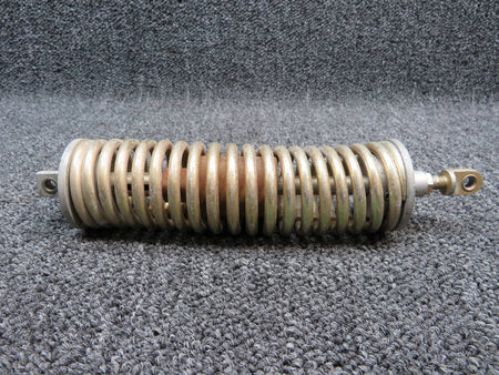 450007-501 Aerostar 601P Bungee Assembly Nose Gear Springs BAS Part Sales | Airplane Parts