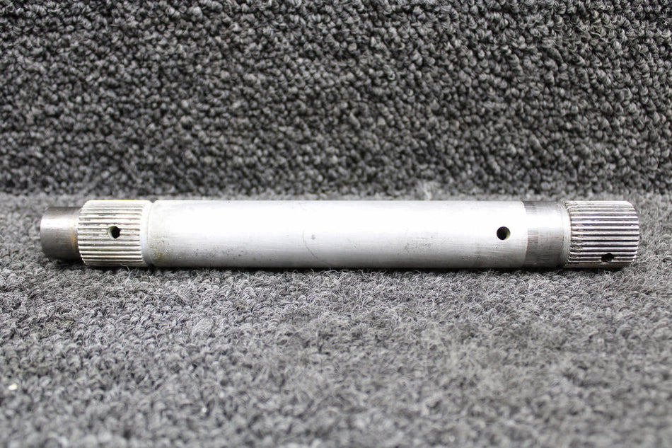 Cessna Aircraft Parts 0842130-4 Cessna 401A Nose Gear Retract Torque Tube