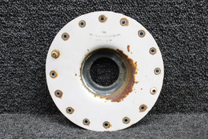 0823410-3 (Use: 0823410-10) Cessna 410A Fuel Tip Tank Adapter
