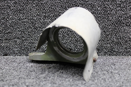 Continental 0851118-3, 0850706-1 Continental TSIO-520-E Engine Mount Forward LH with Shield
