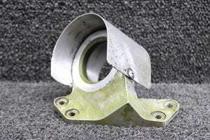 0851118-2, 0850706-2 Continental TSIO-520-E Engine Mount Aft RH with Shield