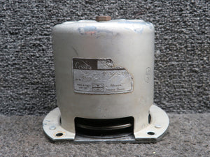 470944-3 (Alt: C482002-0107) Garrett Turbo Pressure Relief Valve