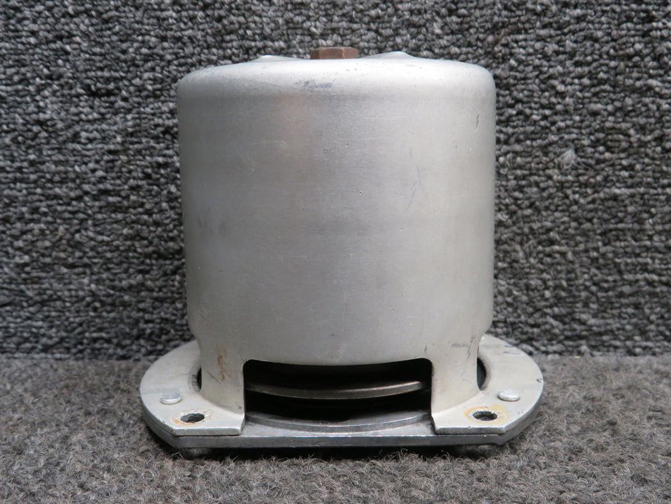 470944-3 (Alt: C482002-0107) Garrett Turbo Pressure Relief Valve
