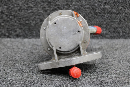 Garrett 470822-1 (Alt: C165004-0401) Garrett Turbo Pressure Controller
