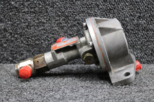 470822-1 (Alt: C165004-0401) Garrett Turbo Pressure Controller