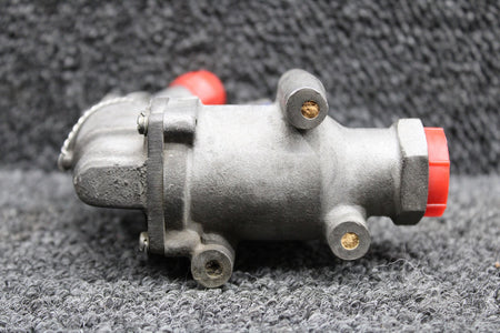 BF Goodrich  3D1549-02A-3 BF Goodrich De-Ice Shuttle Valve RH
