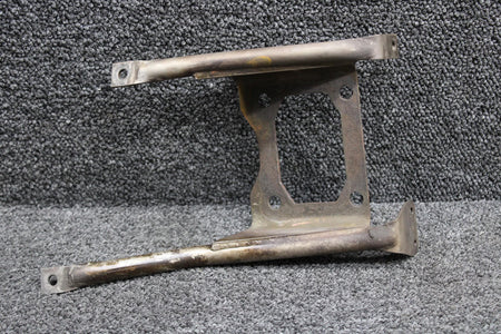 Continental 0851138-4 (Use: 0851138-5) Continental TSIO-520-E Engine Turbo Support LH