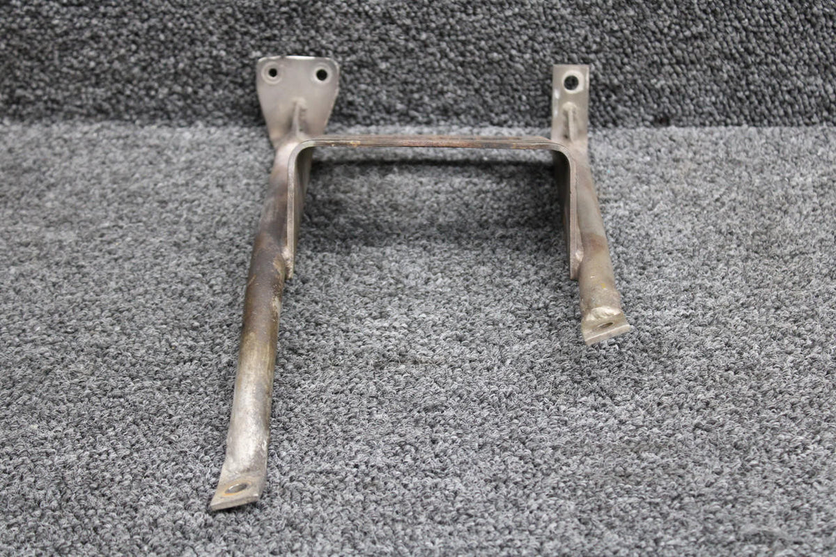Continental 0851138-4 (Use: 0851138-5) Continental TSIO-520-E Engine Turbo Support LH