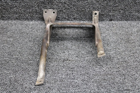 Continental 0851138-4 (Use: 0851138-5) Continental TSIO-520-E Engine Turbo Support LH