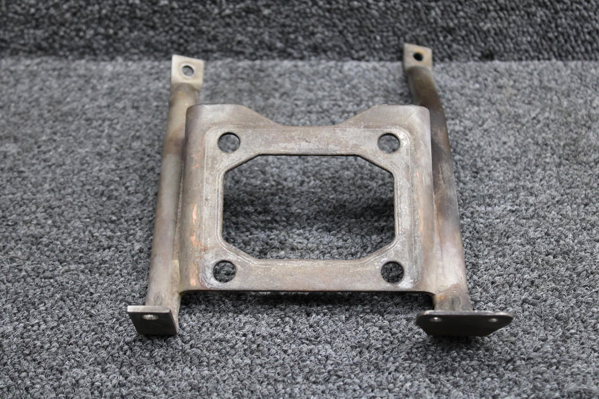 Continental 0851138-4 (Use: 0851138-5) Continental TSIO-520-E Engine Turbo Support LH