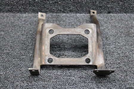 Continental 0851138-4 (Use: 0851138-5) Continental TSIO-520-E Engine Turbo Support LH