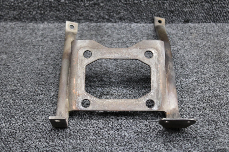Continental 0851138-4 (Use: 0851138-5) Continental TSIO-520-E Engine Turbo Support LH