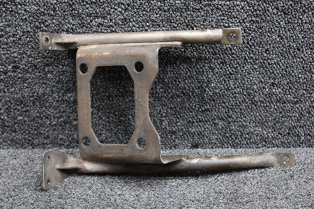 Continental 0851138-4 (Use: 0851138-5) Continental TSIO-520-E Engine Turbo Support LH