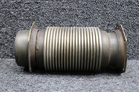 Continental 0850731-5 (Use: 9910296-7) Continental TSIO-520-E Exhaust Bellow LH or RH