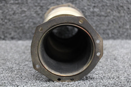 Continental 0850731-5 (Use: 9910296-7) Continental TSIO-520-E Exhaust Bellow LH or RH