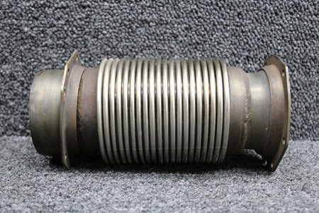 Continental 0850731-5 (Use: 9910296-7) Continental TSIO-520-E Exhaust Bellow LH or RH