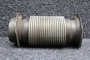 0850731-5 (Use: 9910296-7) Continental TSIO-520-E Exhaust Bellow LH or RH