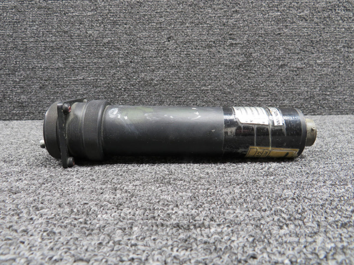 Pacific Southwest 970-2-50-33-1 Pacific Southwest Instruments Landing Gear Indicator (Worn Face)