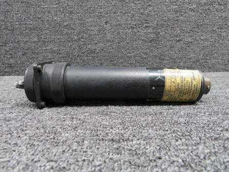 Pacific Southwest 970-2-50-33-1 Pacific Southwest Instruments Landing Gear Indicator (Worn Face)