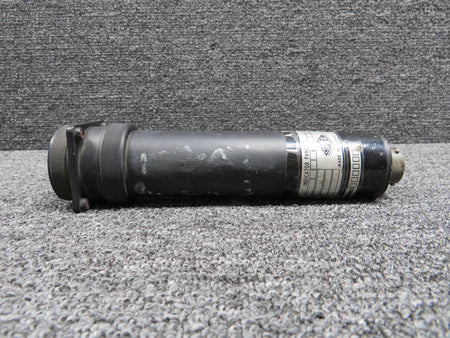 Pacific Southwest 970-2-50-33-1 Pacific Southwest Instruments Landing Gear Indicator (Worn Face)