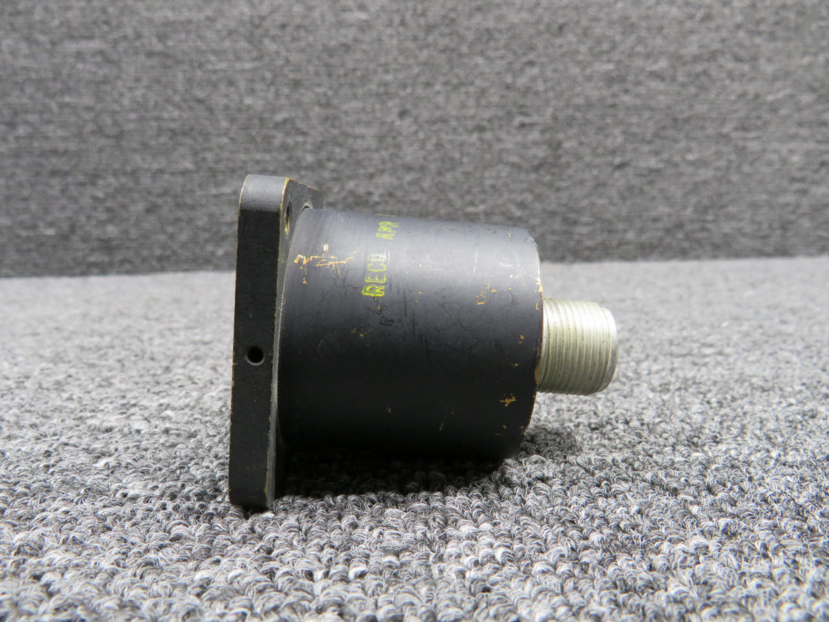 General Electric 8DJ49GCX-2 General Electric Horizontal Stabilizer Position Indicator (28V)