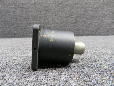 General Electric 8DJ49GCX-2 General Electric Horizontal Stabilizer Position Indicator (28V)