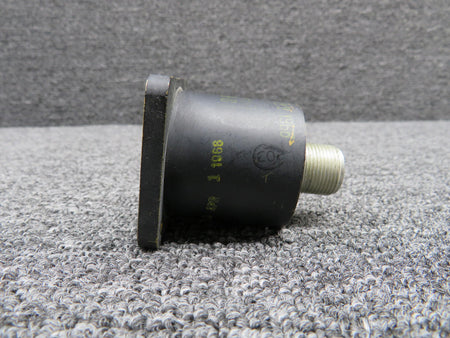General Electric 8DJ49GCX-2 General Electric Horizontal Stabilizer Position Indicator (28V)