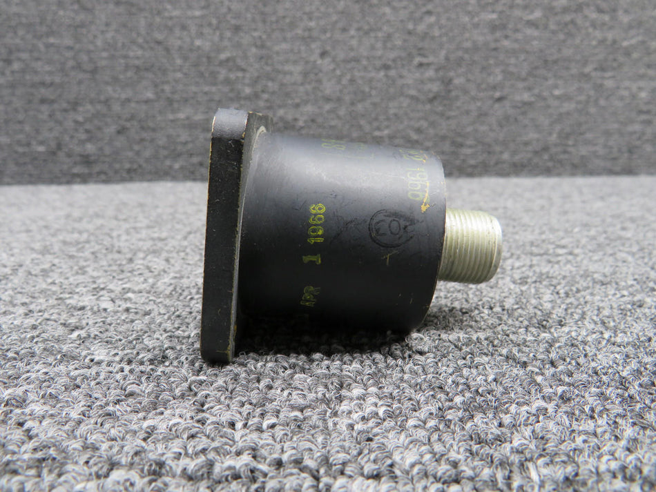 General Electric 8DJ49GCX-2 General Electric Horizontal Stabilizer Position Indicator (28V)