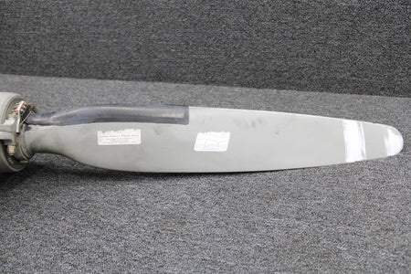 McCauley 3AF32C87-NR McCauley Three Blade Propeller (No Logs)