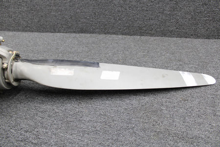 McCauley 3AF32C87-NR McCauley Three Blade Propeller (No Logs)