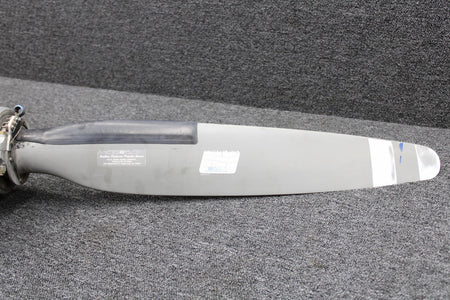 McCauley 3AF32C87-NR McCauley Three Blade Propeller (No Logs)