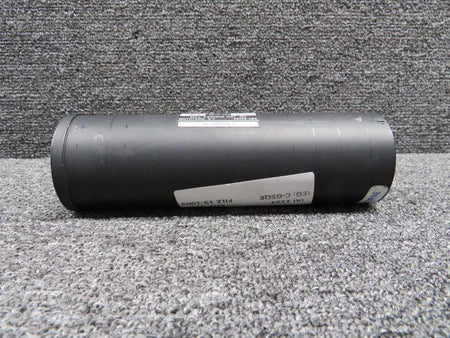 Does Not Apply 218-913-001 Gull Fuel Flow Indicator (0-2200 PPH) (28V)
