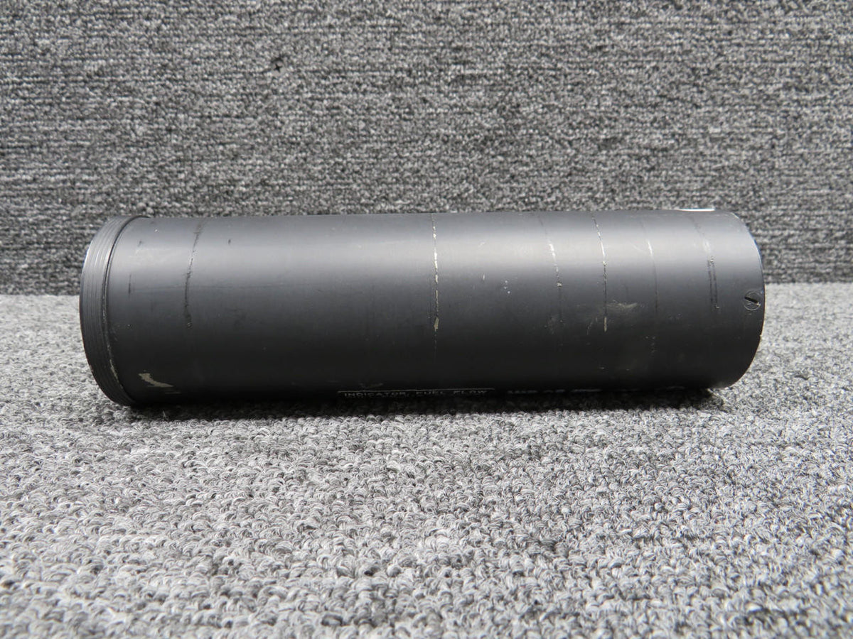 Does Not Apply 218-913-001 Gull Fuel Flow Indicator (0-2200 PPH) (28V)