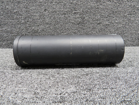 Does Not Apply 218-913-001 Gull Fuel Flow Indicator (0-2200 PPH) (28V)