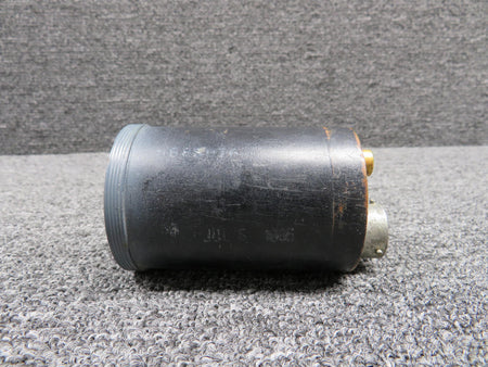 Liquidometer B852-12 Liquidometer Fuel Quantity Indicator (28V) (Grey Face)