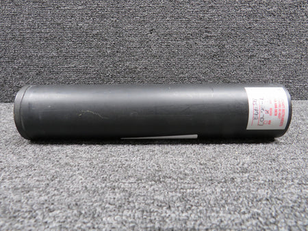 General Electric 8DJ278WAE1 (Alt: 6883620-501) General Electric Rotor Speed Indicator (28V)