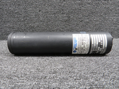 Bendix DSFG1579 (Alt: 6883707-1) Bendix Fuel Quantity Indicator