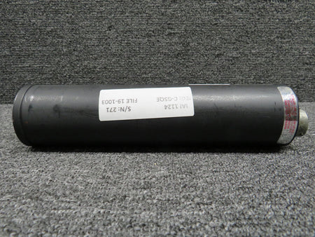 Bendix DSFG1579 (Alt: 6883707-1) Bendix Fuel Quantity Indicator