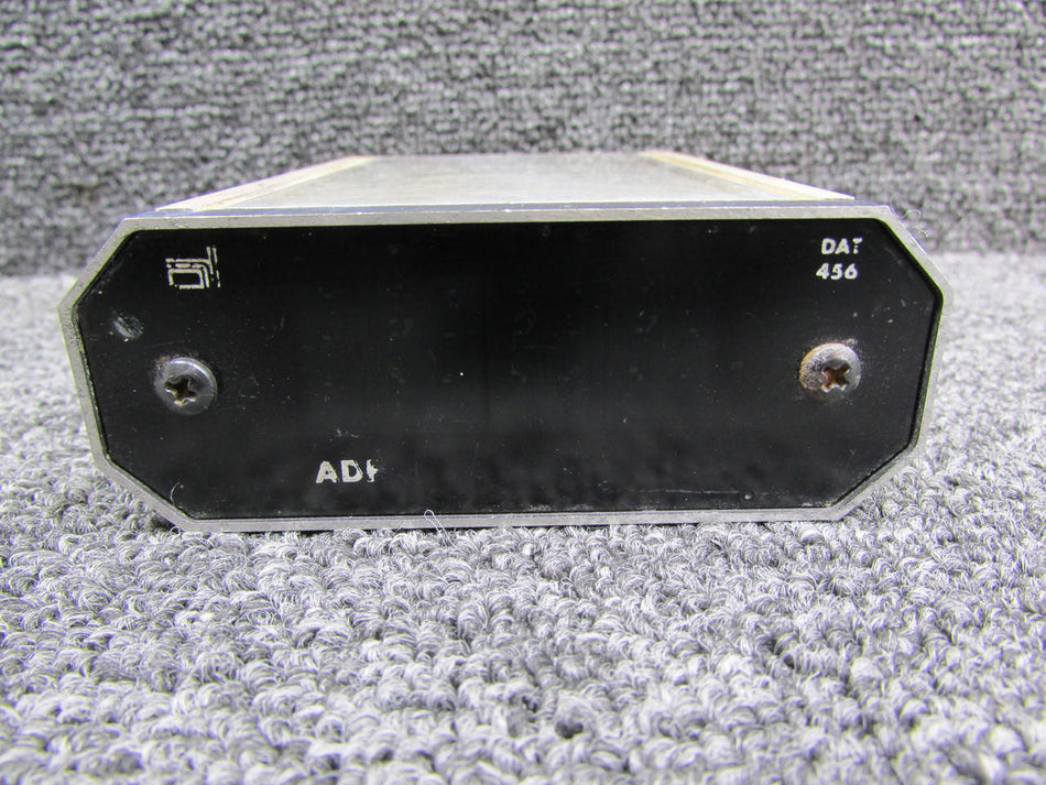 Foster 805C0150 Foster Airdata DAT-456 ADF Indicator