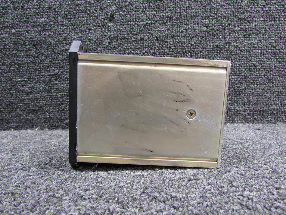 Foster 805C0150 Foster Airdata DAT-456 ADF Indicator