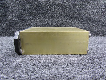 Foster 805C0150 Foster Airdata DAT-456 ADF Indicator with Modifications
