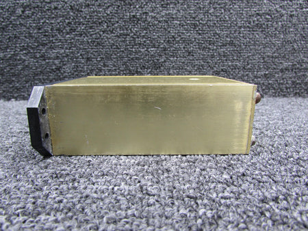 Foster 805C0150 Foster Airdata DAT-456 ADF Indicator with Modifications