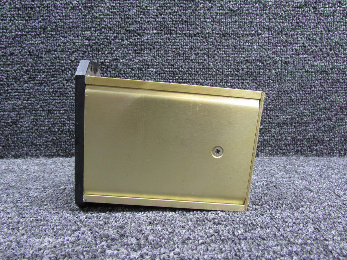 Foster 805C0150 Foster Airdata DAT-456 ADF Indicator with Modifications